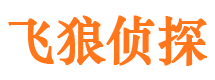 铜官山婚外情调查